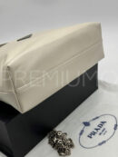 Prada сумка PR961001 17