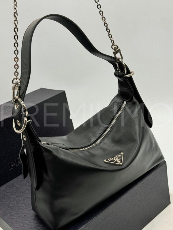 Prada сумка PR671669 10