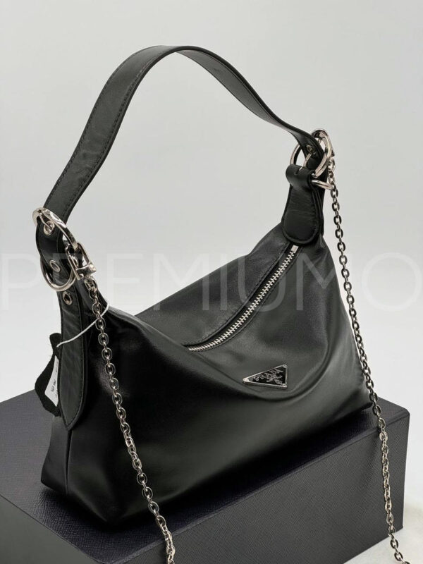 Prada сумка PR671669 11