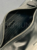 Prada сумка PR671669 26