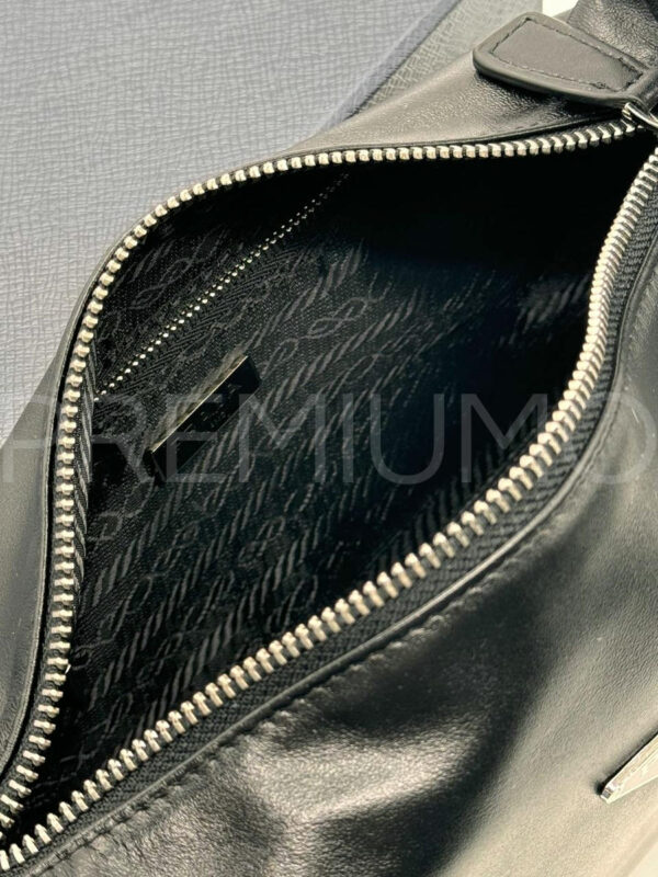 Prada сумка PR671669 12