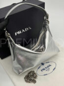 Prada сумка PR816581 9