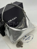 Prada сумка PR816581 10