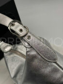 Prada сумка PR816581 11