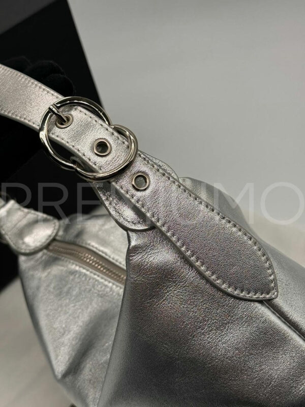 Prada сумка PR816581 4