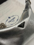 Prada сумка PR816581 12