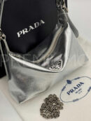 Prada сумка PR816581 13