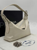 Prada сумка PR961001 11