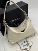 Prada сумка PR961001 13