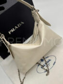 Prada сумка PR961001 18