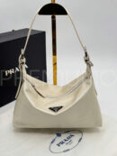 Prada сумка PR961001 10