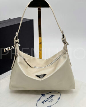 Prada сумка PR961001