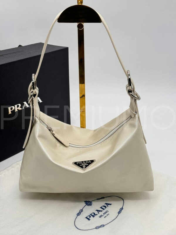 Prada сумка PR961001