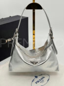 Prada сумка PR816581 8