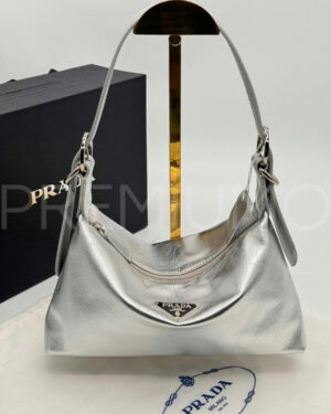 Prada сумка PR816581