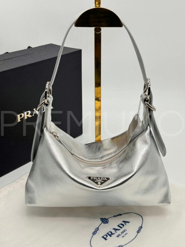 Prada сумка PR816581