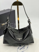 Prada сумка PR671669 15