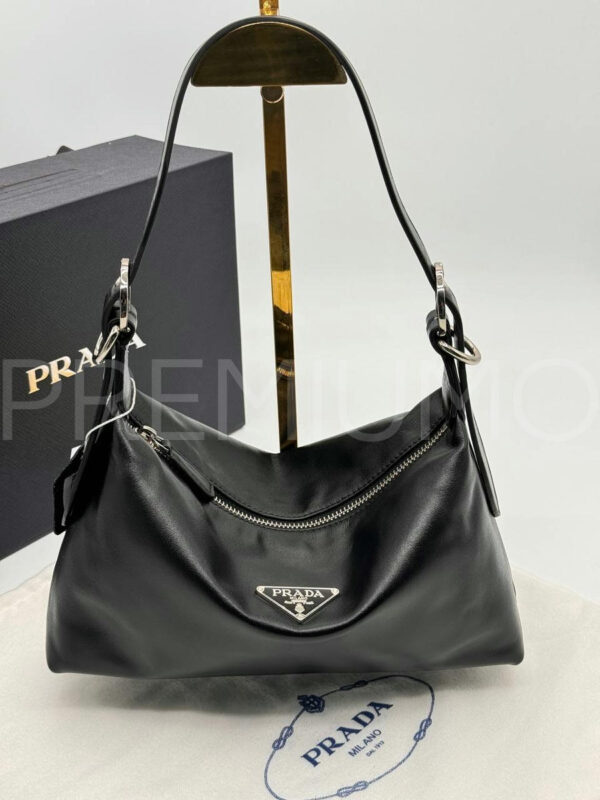Prada сумка PR671669