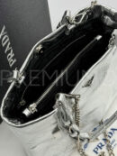 Prada сумка PR848650 18