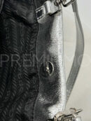 Prada сумка PR848650 20
