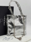 Prada сумка PR848650 11