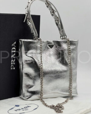 Prada сумка PR848650