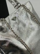 Prada сумка PR848650 14