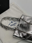 Prada сумка PR848650 15