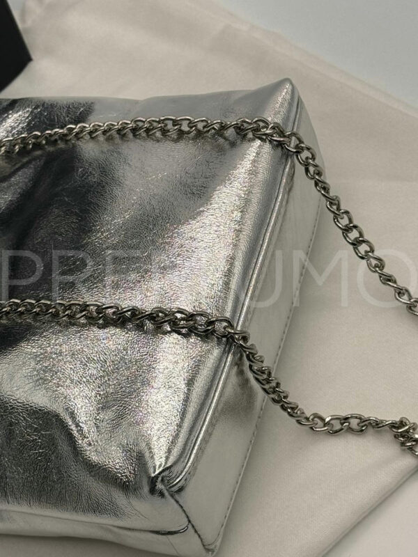 Prada сумка PR848650 6