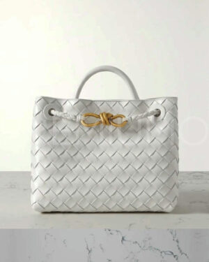 Bottega Veneta сумка PR963244