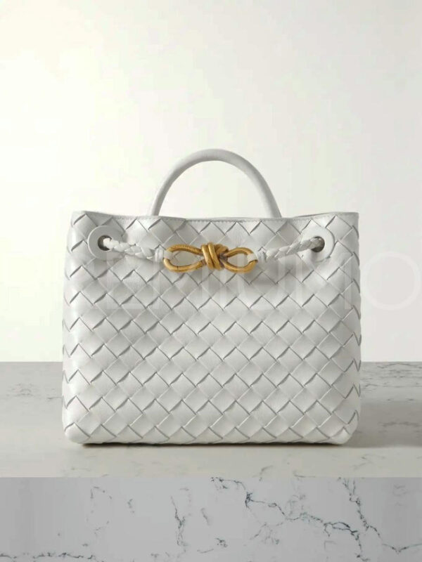 Bottega Veneta сумка PR963244