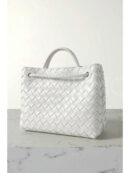 Bottega Veneta сумка PR963244 11