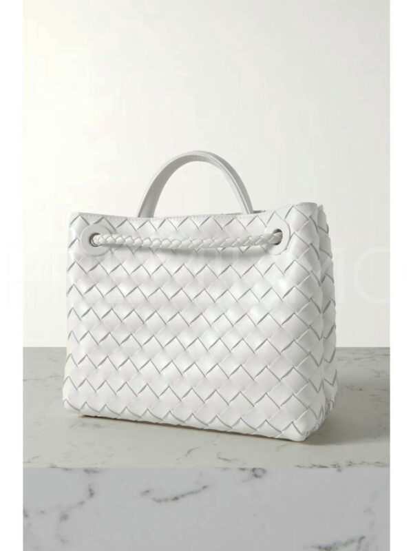 Bottega Veneta сумка PR963244 2