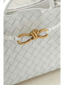 Bottega Veneta сумка PR963244 12
