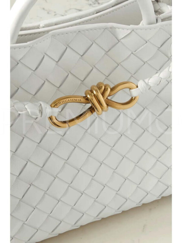 Bottega Veneta сумка PR963244 3