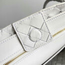 Bottega Veneta сумка PR963244 13