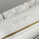 Bottega Veneta сумка PR963244 15