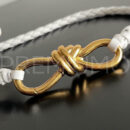Bottega Veneta сумка PR963244 16