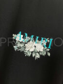Amiri футболка PR437980 11