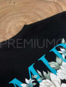 Amiri футболка PR437980 15