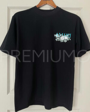 Amiri футболка PR437980
