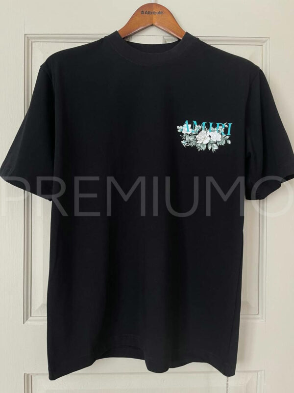 Amiri футболка PR437980