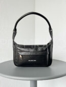 Balenciaga Rever сумка PR291340 8