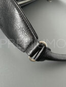 Balenciaga Rever сумка PR291340 9