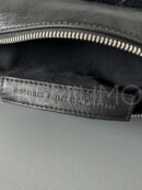 Balenciaga Rever сумка PR291340 10
