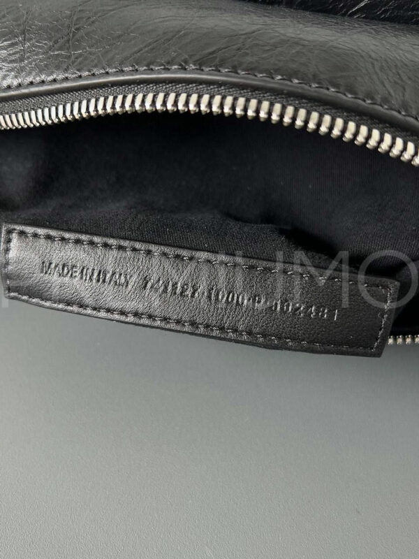 Balenciaga Rever сумка PR291340 3