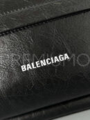 Balenciaga Rever сумка PR291340 11