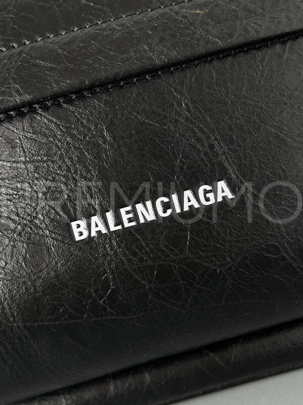 Balenciaga Rever сумка PR291340 4