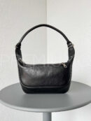Balenciaga Rever сумка PR291340 12
