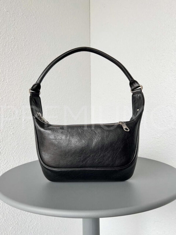 Balenciaga Rever сумка PR291340 5